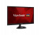 ViewSonic VA2261h-8 21.5 Inch Full HD Home And Office Monitor Black 6 in UAE
