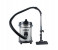 Geepas GVC2571 21 Litre Dust Bag Vacuum Cleaner 1 in UAE