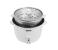 Geepas GRC4327 2.8 Litre Automatic Rice Cooker 2 in UAE