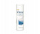 Dove N11294747A Essential Nourishment Body Lotion - 250ML 1 in UAE