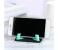 Universal Multi-Color Anti Skid Washable Car Dashboard Mobile Phone & Tablet Holder 3 in UAE