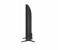 LG 32LK610 32-inch HD Smart LED TV - Black 3 in UAE