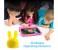 Promate Bunny Mini High Definition Wireless Bunny Speaker - Yellow 6 in OMAN