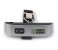 BM Satellite BM-157 Digital Luggage Scale 1 in UAE