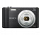 Sony Cyber-Shot DSC-W800 Digital Camera - Black 2 in UAE