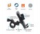 Promate Ride-Pro Universal Bicycle Mobile Holder with 360 Degree Rotation for Smartphones 3 in OMAN