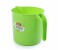 Royalford RF7158 Multi Purpose Mug - Green 1 in UAE