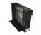 Sonashi SIK-712 12W Insect Killer 3 in UAE