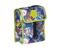Okiedog 85032 Wildpack Graffiti Foldable Lunch Bag For Boy Multicolor 3 in UAE