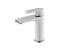 Geepas GSW61036 Single Lever Wash Basin Mixer 35 mm 1 in OMAN
