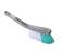 Royalford RF8613 Cleaning Brush 1 in UAE