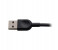 Logitech 981-000480 H540 USB Computer Headset - Black 5 in OMAN