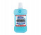 Beauty Formulas N15767768A Active Oral Care Mouthrinse - 750ML, Blue 1 in UAE