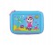 Smily Kiddos SK11001029 Scented Hardtop Pencil Box - Light Blue 1 in UAE
