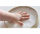 Baby Art 34120158 Magic Box Kit - Original 4 in UAE