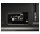 LG 55UK6500PLA 55 inch 4K Ultra HD LED TV 6 in UAE