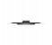 TCL 55C8PVA 55 Inch Smart Digital TV Black 5 in UAE