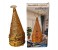 Mahabub MP 0743 Incense Burner Holder 1 in UAE