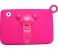 Wintouch K-72 Kids Tablet 7 inch, Android 4.2, 8GB, 512MB DDR3, WiFi, Quad Core, Dual Camera, Pink 2 in UAE