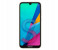 Honor 8S 2GB RAM 32GB ROM SMARTPHONE - Blue 1 in UAE