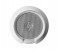 HP N5G10AA Wireless Portable Speaker - White 2 in UAE