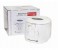 Prestige PR50317 Deep Fryer 2 Litre White 1 in UAE
