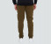 Lynk LY10011 Active Fitted Jogger For Men M - Green 3 in UAE