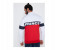 Lynk LY10032 Printed Outdoor Jacket For Men L - Multi Color 3 in UAE