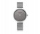 Curren 9016 Stylish Quartz Watch For Women Silver and Grey 1 in UAE