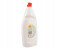 Fairy Dish Washing Liquid Lemon 1 Litre 2 in UAE
