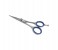 Tips & Toes TT-603 Stainless Steel Professional Barber Razor Shears 3 in OMAN