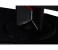 ViewSonic XG3240C 32 Inch HD Curved Gaming Monitor Black 3 in UAE