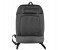 Promate Vertex-BP 15.6 inch Laptop Backpack with Multiple Compartments, Black 1 in OMAN