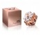 Mont Blanc 75ml Lady Emblem Elixir Eau De Parfum Spray For Women 2 in UAE