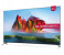 LG 55SJ800V 55 Inch Super UHD Smart TV - Silver 2 in UAE