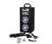 Sonashi SBS-705 Rechargeable Bluetooth Speaker 5 in UAE