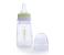 Baby Plus BP7334 120 ml Baby Feeding Bottle 1 in UAE