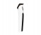 Baidi Rechargeable Hair Trimmer With Portable Dock For Charging, BD-552 4 in OMAN