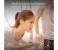Promate Active Stereo Sweat Proof Sports Headphone, White 3 in UAE