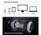 ABZ Mini Super Bass Portable Bluetooth Speaker 2 in UAE
