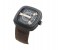 Special One SPO-18 High Quality Analog Wrist Watch for Men - Brown 2 in UAE
