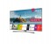 LG 55UJ670V 55 Inch 4K Ultra HD Smart TV Black 3 in UAE