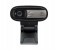 Logitech 960-001066 C170 Webcam - Black 4 in OMAN