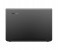 Lenovo Ideapad V110 15.6-Inch Display Intel Core i3 Processor 500GB HDD 4GB RAM Laptop - Black 2 in UAE