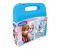 Educa 16514 Case Puzzle 2 x 48 Frozen Multi Color 1 in OMAN
