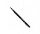 Promate Ipen1 Multi-Function Stylus Ballpoint Pen for all Touch Screen Devices, Black 1 in UAE