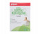 Pigeon N11583547A Laundry Detergent Powder - 1KG, White 1 in UAE