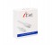 I Fast IF9002 1.2 Meter Lightning Cable White for Samsung 1 in UAE