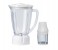 Sanford SF5502JB BS 400W 6 in 1 Unbreakable Juicer Blender - 1.6 Litre 3 in UAE