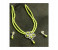 Taqdeer AE06 Artificial Jewellery Set - 4 Pieces 1 in UAE